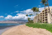 BEAUTIFULLY REMODELED WITH GREAT OCEAN VIEW! - 2-Star