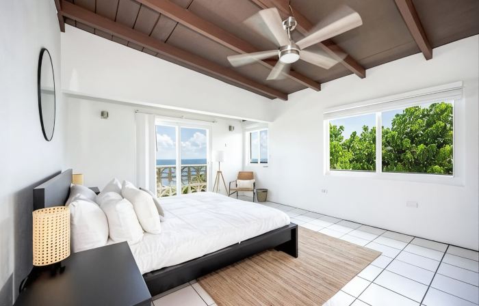 Villa Breizh- Spacious 3 Bedroom