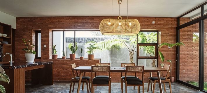 YATS Cocoon Hotels in Pakem