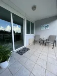 20% Off Garden Condo, Pool, Close to Beach & Gulf - 2-Star
