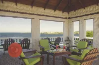 Villa Beachcliff,  "The Perfect Island Sanctuary" - 4-Star