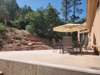 5 Bed/3 Bath near Purgatory, Hot Springs & Downtown Durango