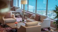 Grand Millennium Gizan - 5-Star