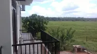 Padmasiri Holiday Resort - Bed and Breakfasts