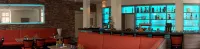 Hotel Goldener Löwe - bar
