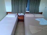 Hotel Regina - 2-Star