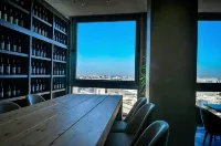 Grand Hotel Bucharest - 5-Star