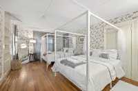 Your Charming 4BR Retreat Home Minutes from Casino Excitement! - 4-Star