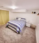 Our Home Away From Home! - Wifi