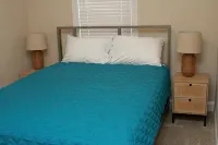 Cute Place 2yrs old near 2 Ski resorts, Many Wineries/Breweries, BR Parkway, . - 3-Star