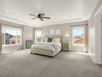 The Heart House - Spacious & Warm 6bd Family Home in Beautiful Monument Colorado Hotels in Gleneagle