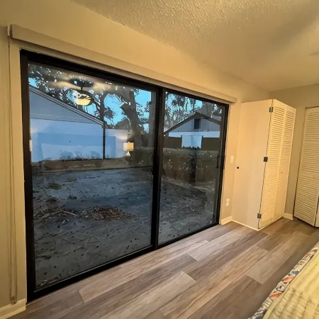 Rent or Stay Longer, Playtheyards.Com, Golf, Beach & Dining Get Away!