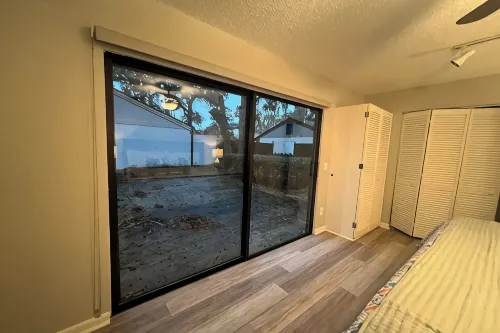 Rent or Stay Longer, Playtheyards.Com, Golf, Beach & Dining Get Away! - Wifi