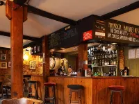 Volunteer Inn Hotels in Chipping Campden