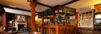Volunteer Inn