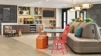 Home2 Suites by Hilton Bloomington Normal