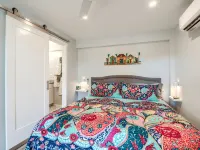 "ParrotEyes FMB" North Island Beauty! Pvt Heated Pool, Total Renovation - ヴィラ