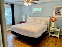Stormy Point. Top Branson Destination Resort 3BDR/2BA sleeps 8 - gimnasio