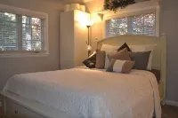 Potomac Rvr Woodland Cottage, Polite Pets Welcomed, Central Air, Stunning Sunset - 3-Star