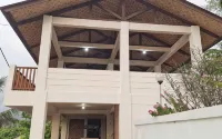 Panorama Beach Resort - Villas