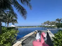 Suite & Pavilion Thien Kim - Villas