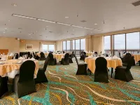 Pacifica Lighthouse Hotel Trademark Collection by Wyndham Hotels in Pacifica
