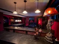 The Castle House - 3-Star