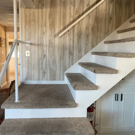 Agate Beach House - waterfront in Grand Marais