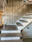 Agate Beach House - waterfront in Grand Marais - Wifi