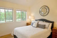Family friendly ranch retreat only minutes from the heart of Ephraim - 부티크