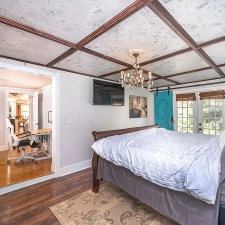 Modern comforts of home, close to all the amenities Madison Alabama has to offer