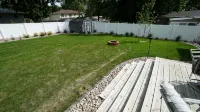 5 Bedrooms and a Great Location - Bintang 4
