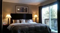 Colorado Mountain Retreat - Spacious Cabin - Chalets