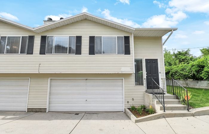 Family Friendly | Washer+Dryer | PlayStation Pro | Large Yard | Fast Wifi