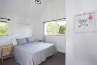 Cozy Cabin Between Town and Public Land, with Beautiful Views! - 4-Star