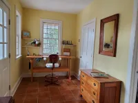 Cottage in Barnard - Boutique