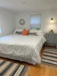 3 Bedroom Home Facing Inner harbor with 1st Floor King Bedroom. - 4 estrellas