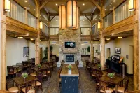 Homewood Suites by Hilton Bozeman - 3-Star