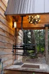 Amazing Government Camp Cabin Short Walk to SkiBowl or Downtown - Chalets