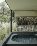 索利圖德塔胡拉別墅萬隆 - 度假村