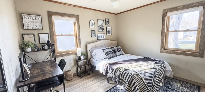 Waterfront Retreat on Lake Winnebago, Kayaks, Firepit, Dog Friendly 오쉬코쉬 호텔