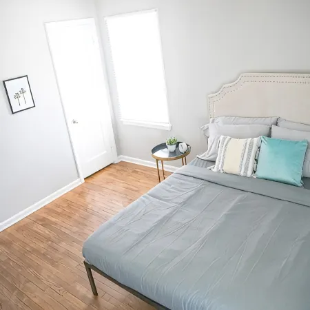 Cute Home, Newly Remodeled, Great Location!