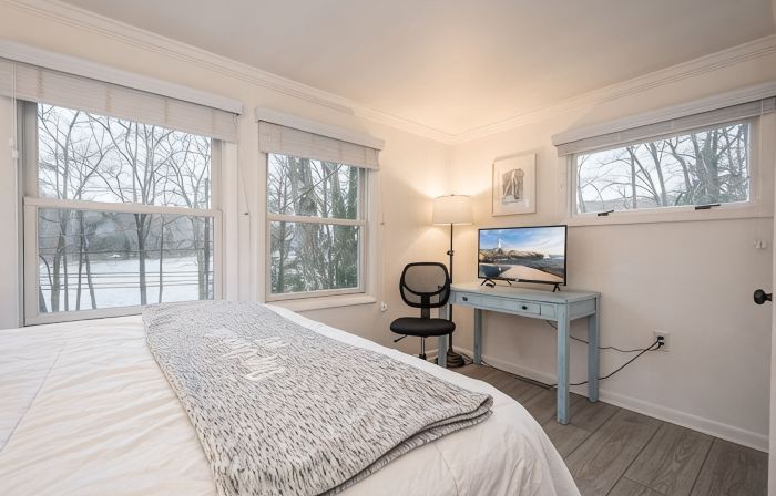 FletchersCove-DeepCreekLake-PrivateDock-HotTub