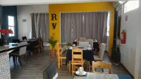 Noas Hotel - 3-Star