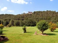 B&B le Clos du Lac - Homestays