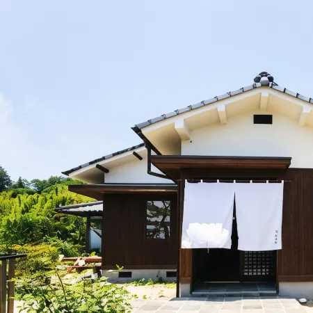 Ajina House - Vacation Stay 84934