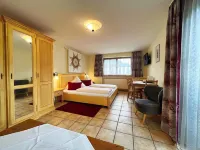Landhotel Guglhupf - 3-Star