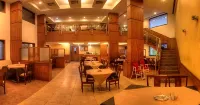 Hotel Deepa Comforts - spa