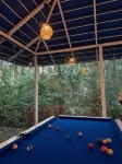 Aetheria Estate Retreat - Mountain view