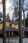 Gostinichno-Restorannyj Kompleks SKi ReSort (Gornolizhniy Kurort) Hotel - 2-Star